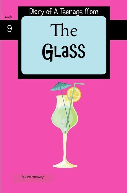 The Glass