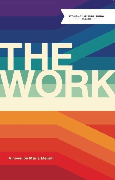 The Work