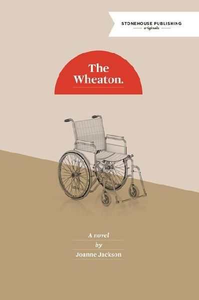 The Wheaton