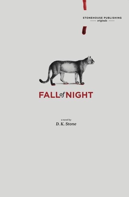 Fall of Night