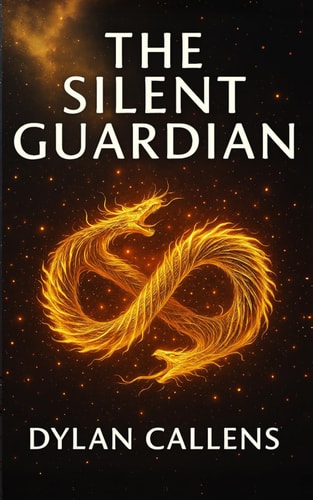 The Silent Guardian