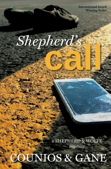 Shepherds Call