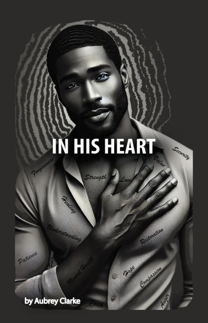 In His Heart