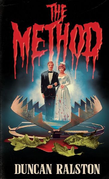 The Method