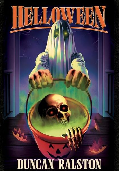 Helloween