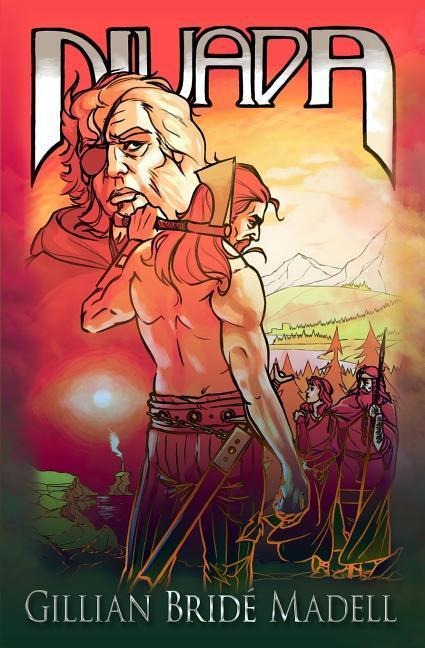 Nuada