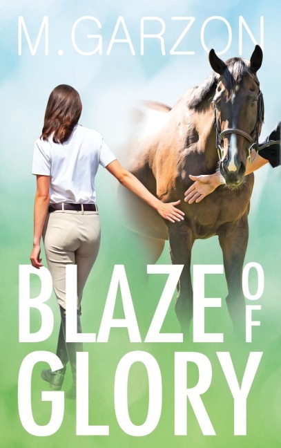 Blaze of Glory