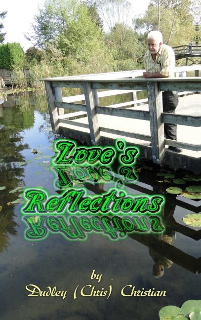 Loves Reflections