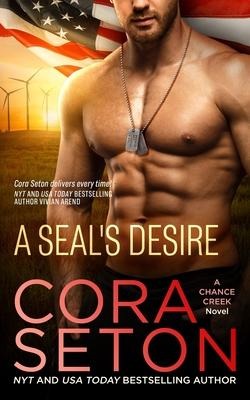 A SEALs Desire