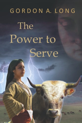 The Power to Serve