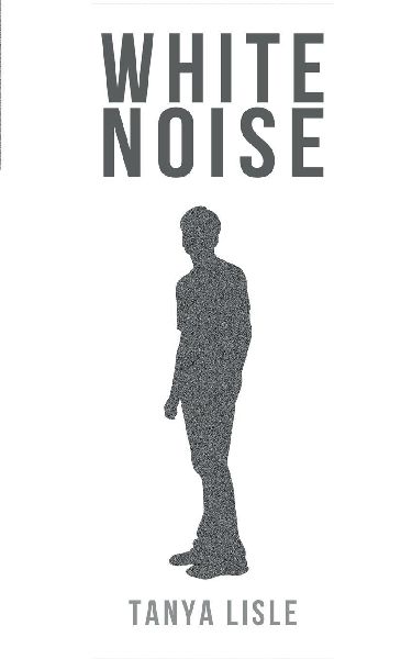 White Noise: White Noise: Book 1