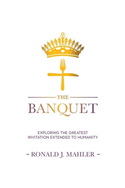 The Banquet: Exploring the Greatest Invitation Extended to Humanity