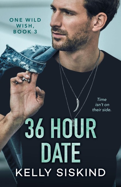 36 Hour Date