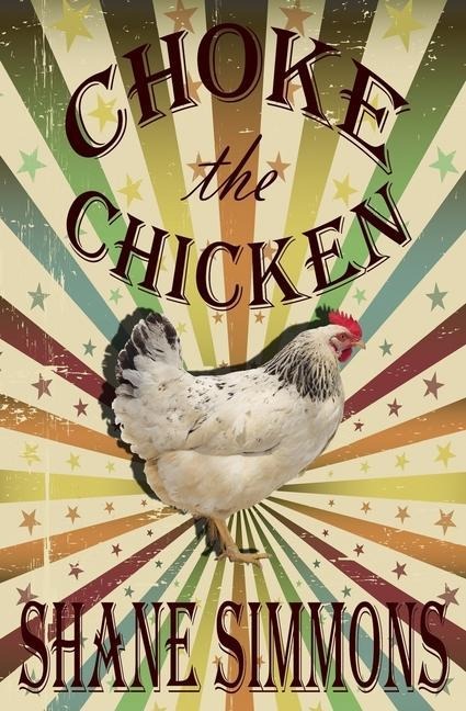 Choke the Chicken