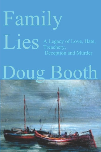 Family Lies