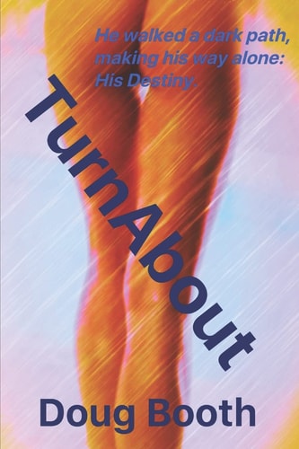 TurnAbout