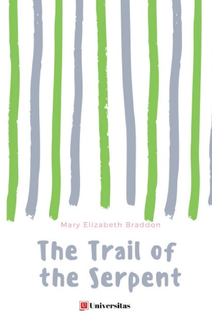 The Trail of the Serpent