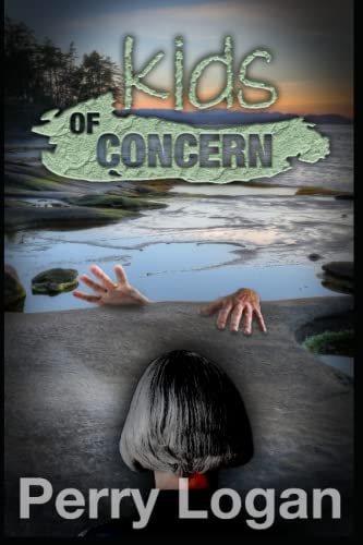 Kids of Concern