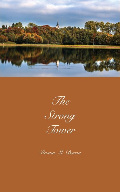 The Strong Tower