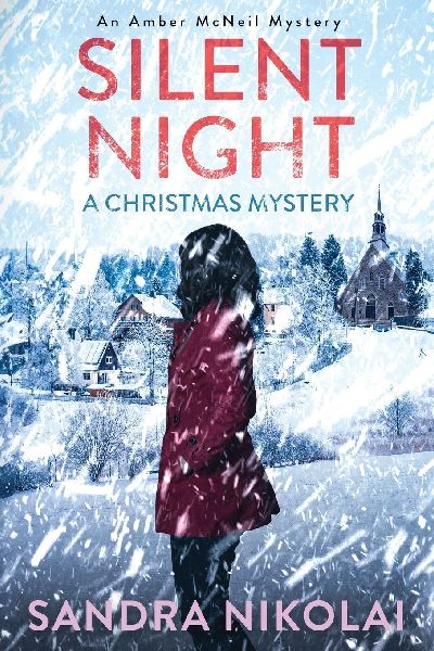 Silent Night