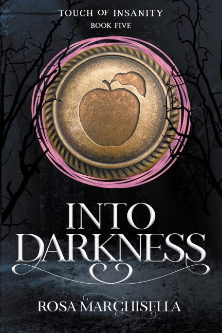 Into Darkness