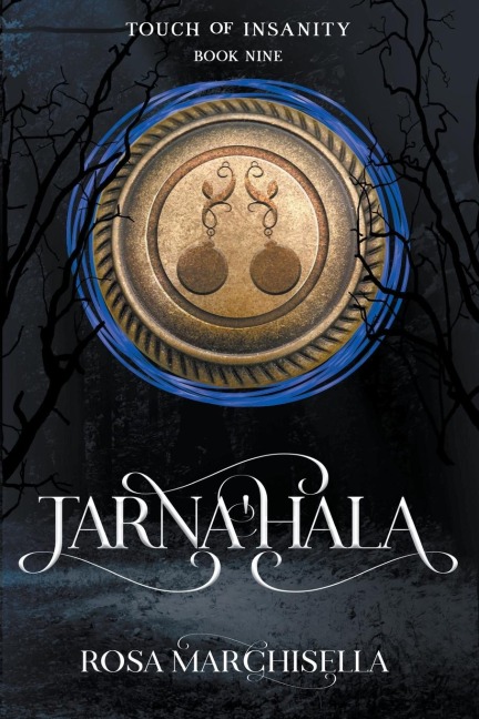 TarnaHala