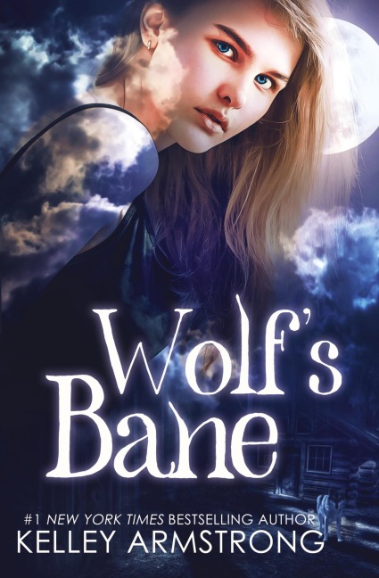 Wolfs Bane