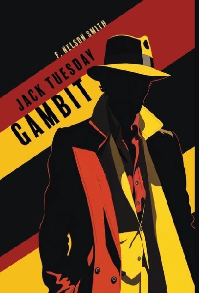 Gambit