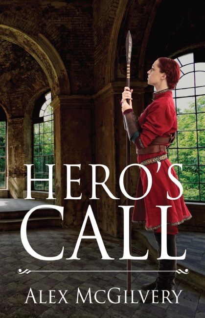 Heros Call