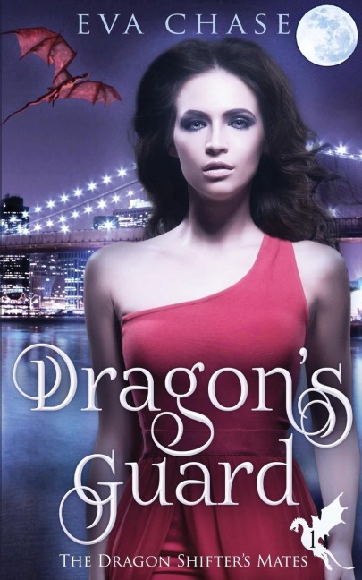 Dragons Guard