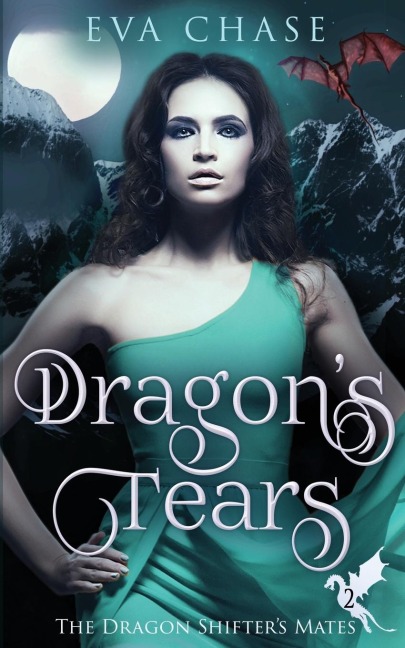 Dragons Tears