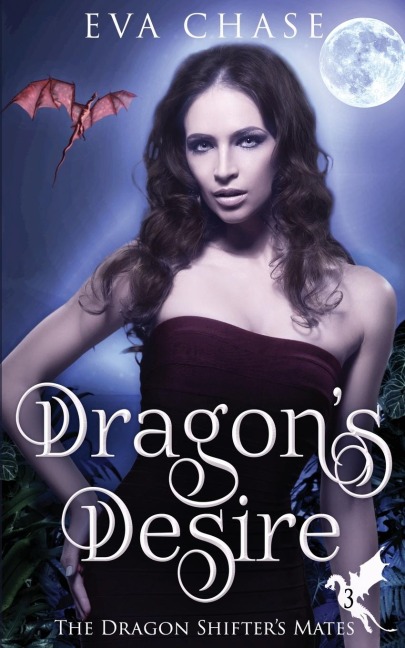 Dragons Desire