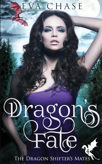 Dragons Fate