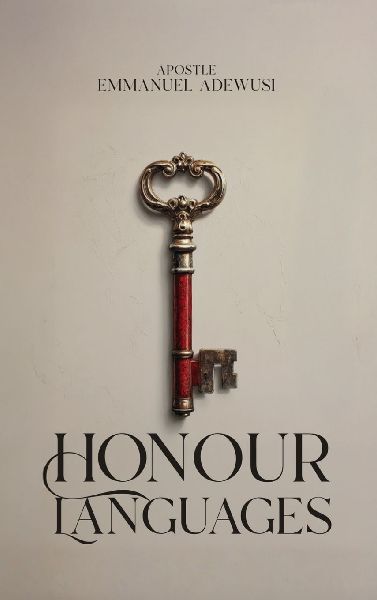 Honour Languages