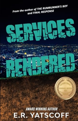 Services Rendered