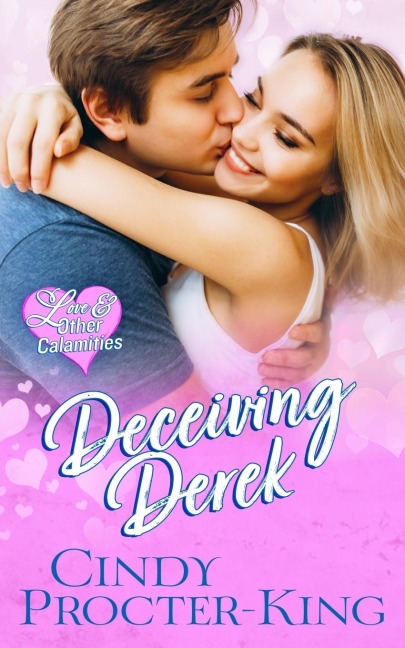 Deceiving Derek