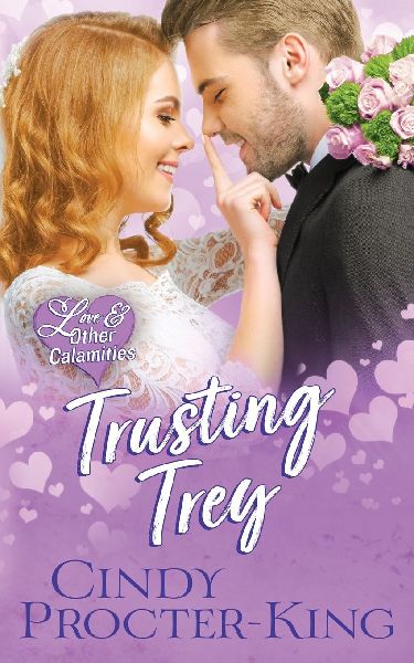 Trusting Trey