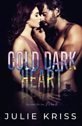 Cold Dark Heart