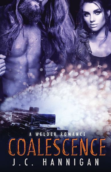 Coalescence