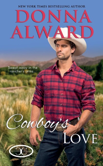 Cowboys Love