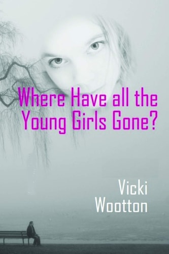Where Have All the Young Girls Gone?