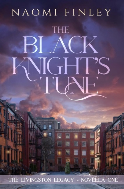 The Black Knights Tune: Rubys Story