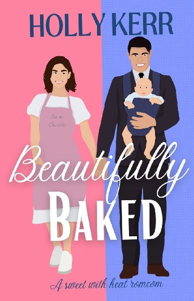 Beautifully Baked