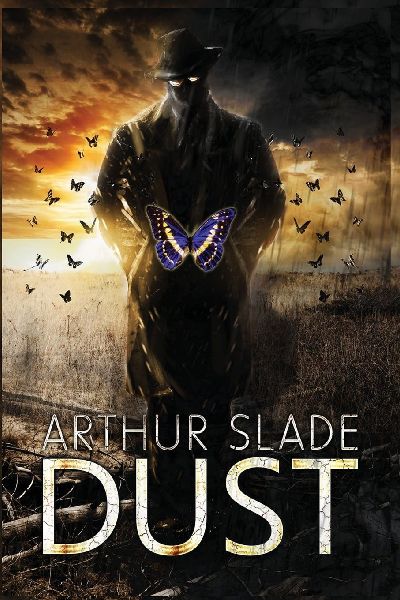 Dust