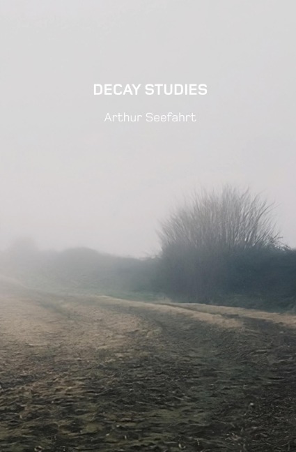 Decay Studies U.S. Edition