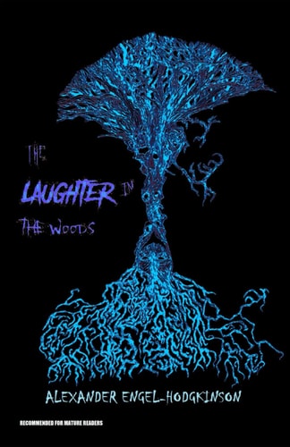 The Laughter in the Woods