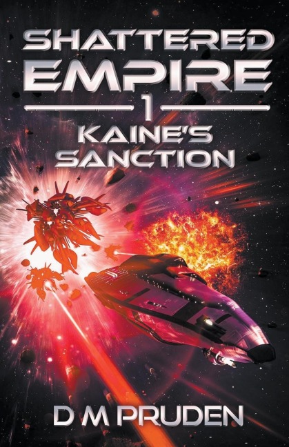 Kaines Sanction