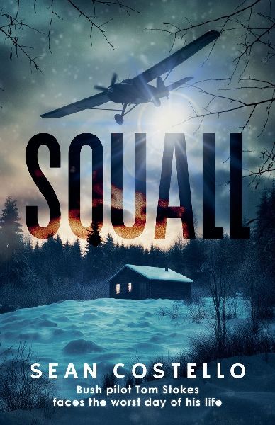 Squall