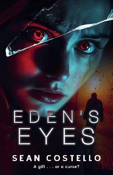 Edens Eyes