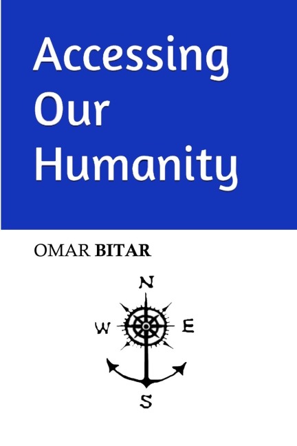 Accessing Our Humanity